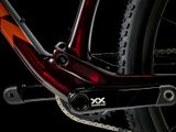  Supercaliber SLR 9.9 XX AXS Gen 2 