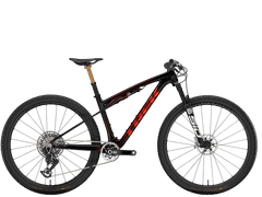 Supercaliber SLR 9.9 XX AXS Gen 2