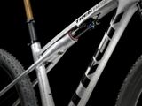  Supercaliber SLR 9.9 XX AXS Gen 2 
