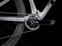 Supercaliber SLR 9.9 XX AXS Gen 2