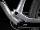  Supercaliber SLR 9.9 XX AXS Gen 2 