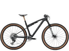 Supercaliber SLR 9.9 XX AXS Gen 2