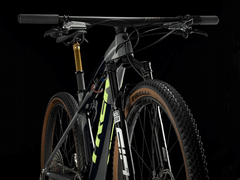 Supercaliber SLR 9.9 XX AXS Gen 2