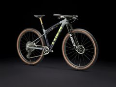 Supercaliber SLR 9.9 XX AXS Gen 2