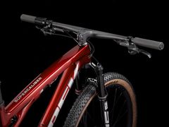 Supercaliber SLR 9.9 XX AXS Gen 2