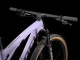  Supercaliber SLR 9.9 XX AXS Gen 2 