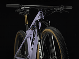  Supercaliber SLR 9.9 XX AXS Gen 2 