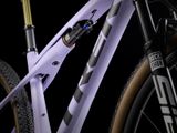  Supercaliber SLR 9.9 XX AXS Gen 2 