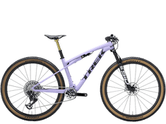 Supercaliber SLR 9.9 XX AXS Gen 2