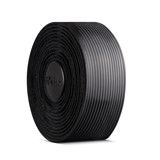  Băng cuốn tay lái Fizik Vento Microtex Tacky - 2MM 