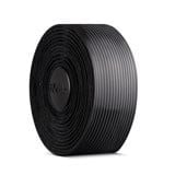 Băng cuốn tay lái Fizik Vento Microtex Tacky - 2MM