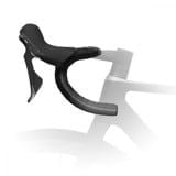 Băng cuốn tay lái Fizik Vento Microtex Tacky - 2MM