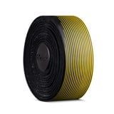 Băng cuốn tay lái Fizik Vento Microtex Tacky - 2MM