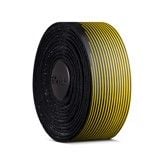  Băng cuốn tay lái Fizik Vento Microtex Tacky - 2MM 