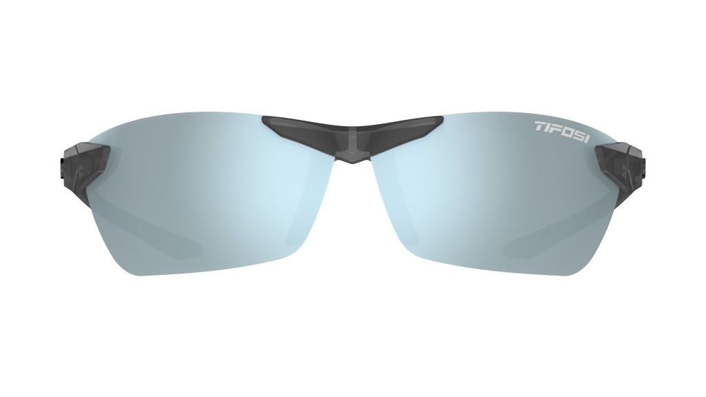 Kính mát thể thao Tifosi SEEK 2.0 | SATIN VAPOR Tròng Smoke bright blue