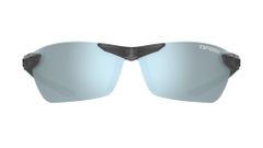 Kính mát thể thao Tifosi SEEK 2.0 | SATIN VAPOR Tròng Smoke bright blue