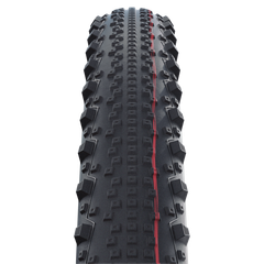 Lốp không săm SCHWALBE THUNDER BURT| lốp MTB nhanh nhất của Schwalbe