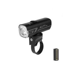 Bộ Đèn Xe Đạp Magicshine Allty 600 Và Seemee 30