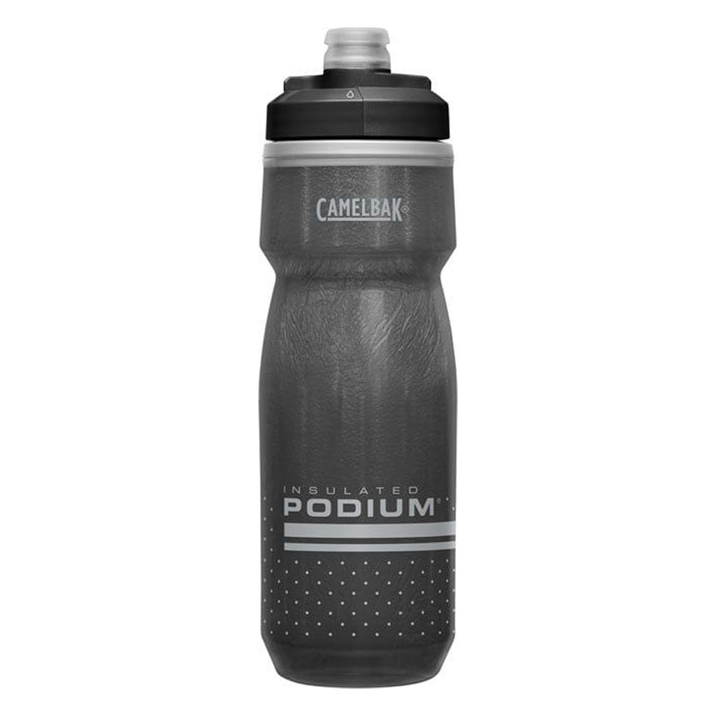 Bình Giữ Lạnh 2 lớp 620ml Podium Chill Bike Bottle, Isulated