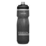  Bình Giữ Lạnh 2 lớp 620ml Podium Chill Bike Bottle, Isulated 