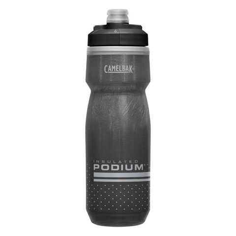 Bình Giữ Lạnh 2 lớp 620ml Podium Chill Bike Bottle, Isulated