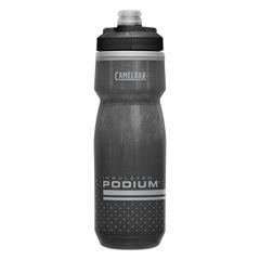 Bình Giữ Lạnh 2 lớp 620ml Podium Chill Bike Bottle, Isulated