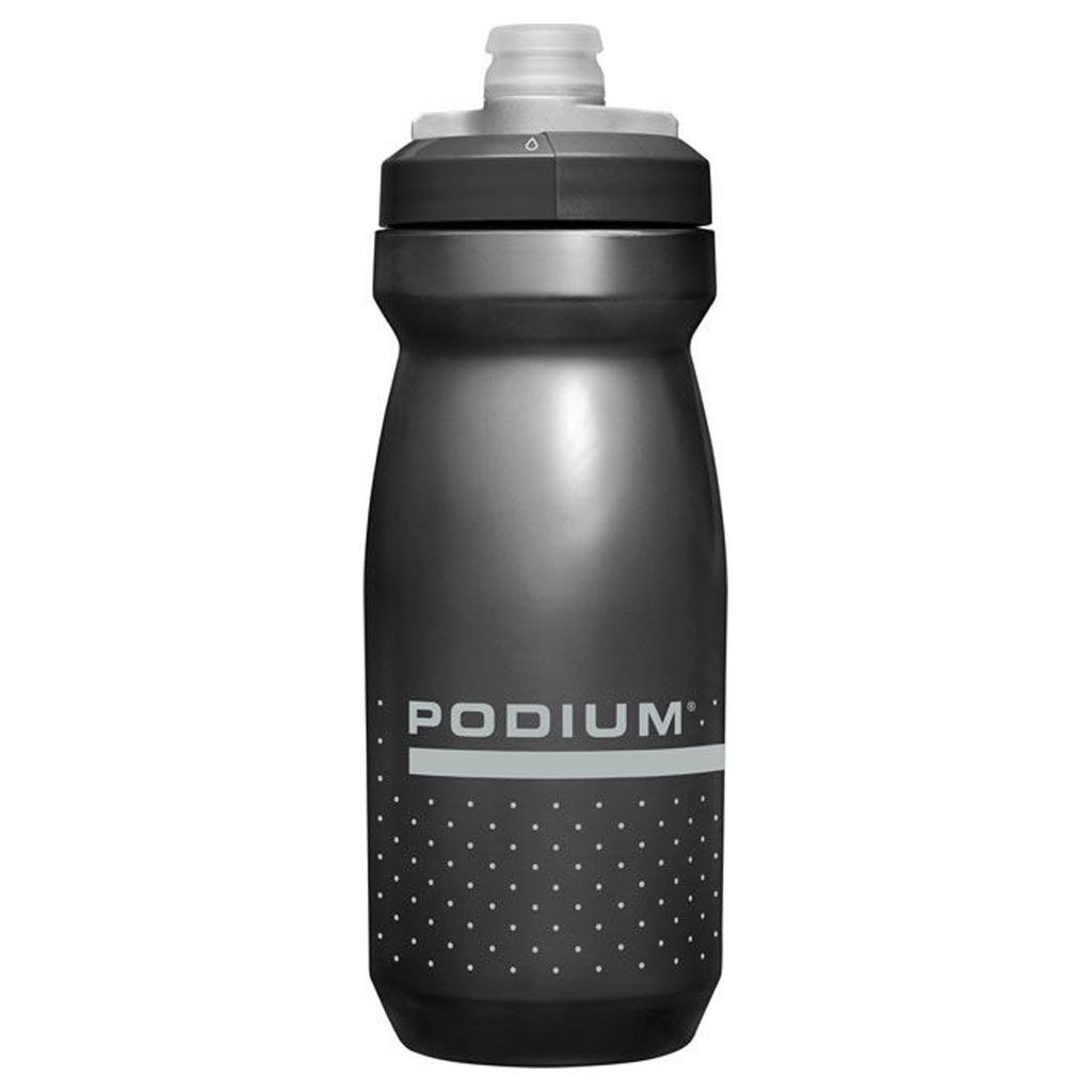 Bình nước Xe Đạp 710ml Podium Bike Bottle