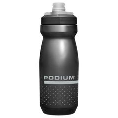 Bình nước Xe Đạp 710ml Podium Bike Bottle