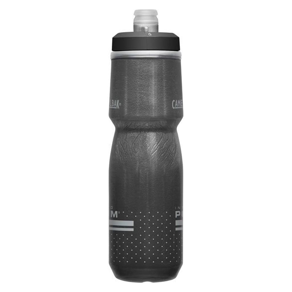 Bình Giữ Lạnh 2 lớp Camebak Podium Chill Bike Bottle, Isulated