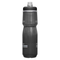 Bình Giữ Lạnh 2 lớp Camebak Podium Chill Bike Bottle, Isulated