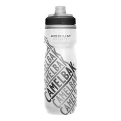 Bình Giữ Lạnh 2 lớp 620ml Podium Chill Bike Bottle, Isulated