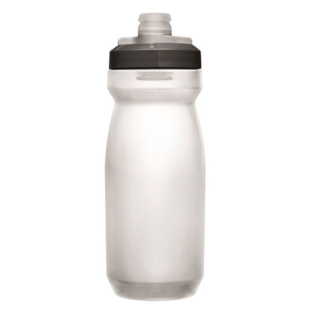 Bình nước Xe Đạp 710ml Podium Bike Bottle