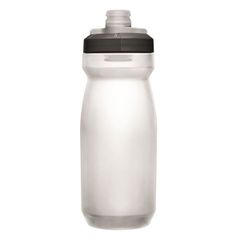 Bình nước Xe Đạp 710ml Podium Bike Bottle