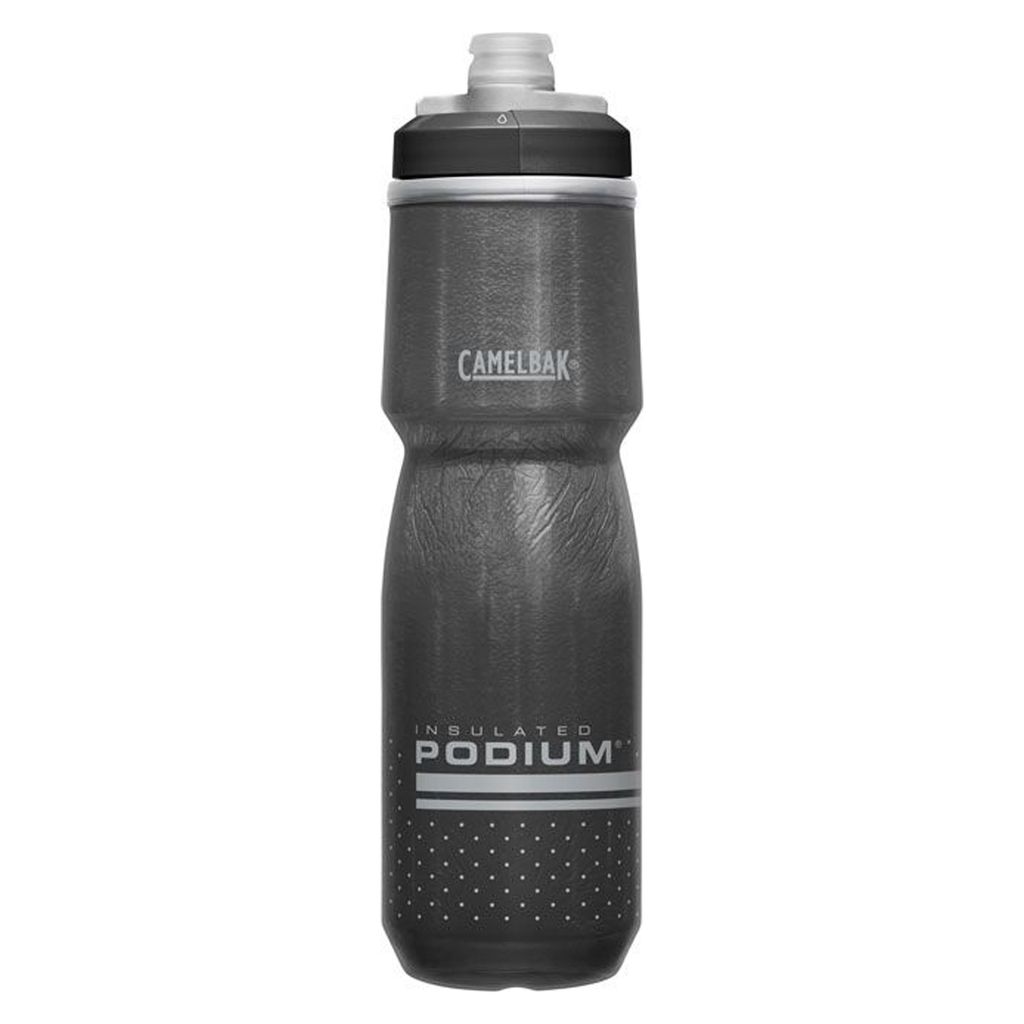 Bình Giữ Lạnh 2 lớp Camebak Podium Chill Bike Bottle, Isulated