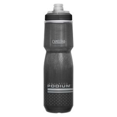 Bình Giữ Lạnh 2 lớp Camebak Podium Chill Bike Bottle, Isulated