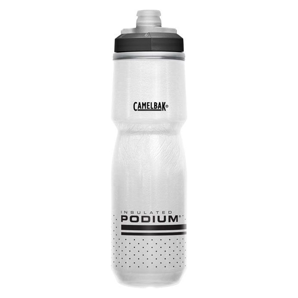 Bình Giữ Lạnh 2 lớp Camebak Podium Chill Bike Bottle, Isulated