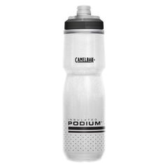 Bình Giữ Lạnh 2 lớp Camebak Podium Chill Bike Bottle, Isulated
