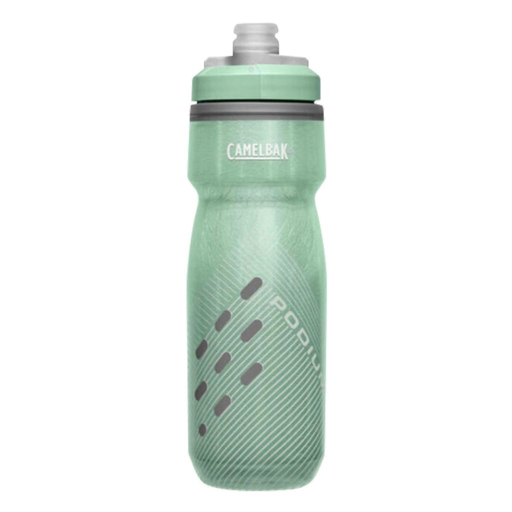 Bình Giữ Lạnh 2 lớp 620ml Podium Chill Bike Bottle, Isulated