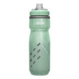  Bình Giữ Lạnh 2 lớp 620ml Podium Chill Bike Bottle, Isulated 