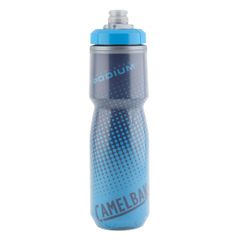 Bình Giữ Lạnh 2 lớp Camebak Podium Chill Bike Bottle, Isulated