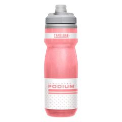 Bình Giữ Lạnh 2 lớp 620ml Podium Chill Bike Bottle, Isulated