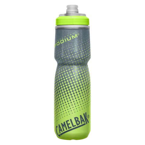 Bình Giữ Lạnh 2 lớp Camebak Podium Chill Bike Bottle, Isulated
