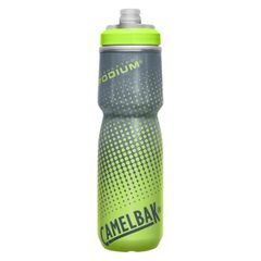 Bình Giữ Lạnh 2 lớp Camebak Podium Chill Bike Bottle, Isulated