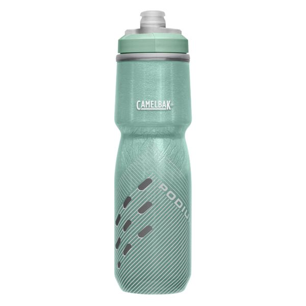  Bình Giữ Lạnh 2 lớp Camebak Podium Chill Bike Bottle, Isulated 