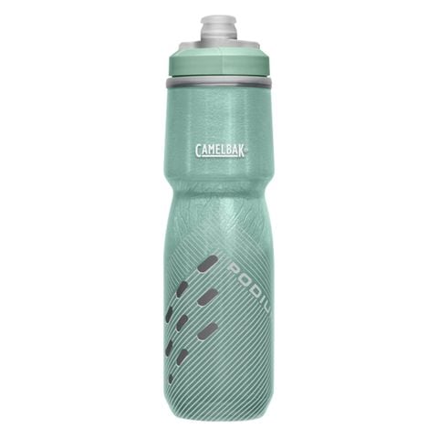 Bình Giữ Lạnh 2 lớp Camebak Podium Chill Bike Bottle, Isulated