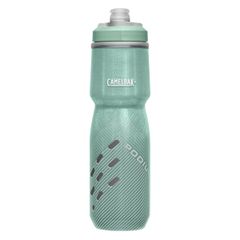 Bình Giữ Lạnh 2 lớp Camebak Podium Chill Bike Bottle, Isulated