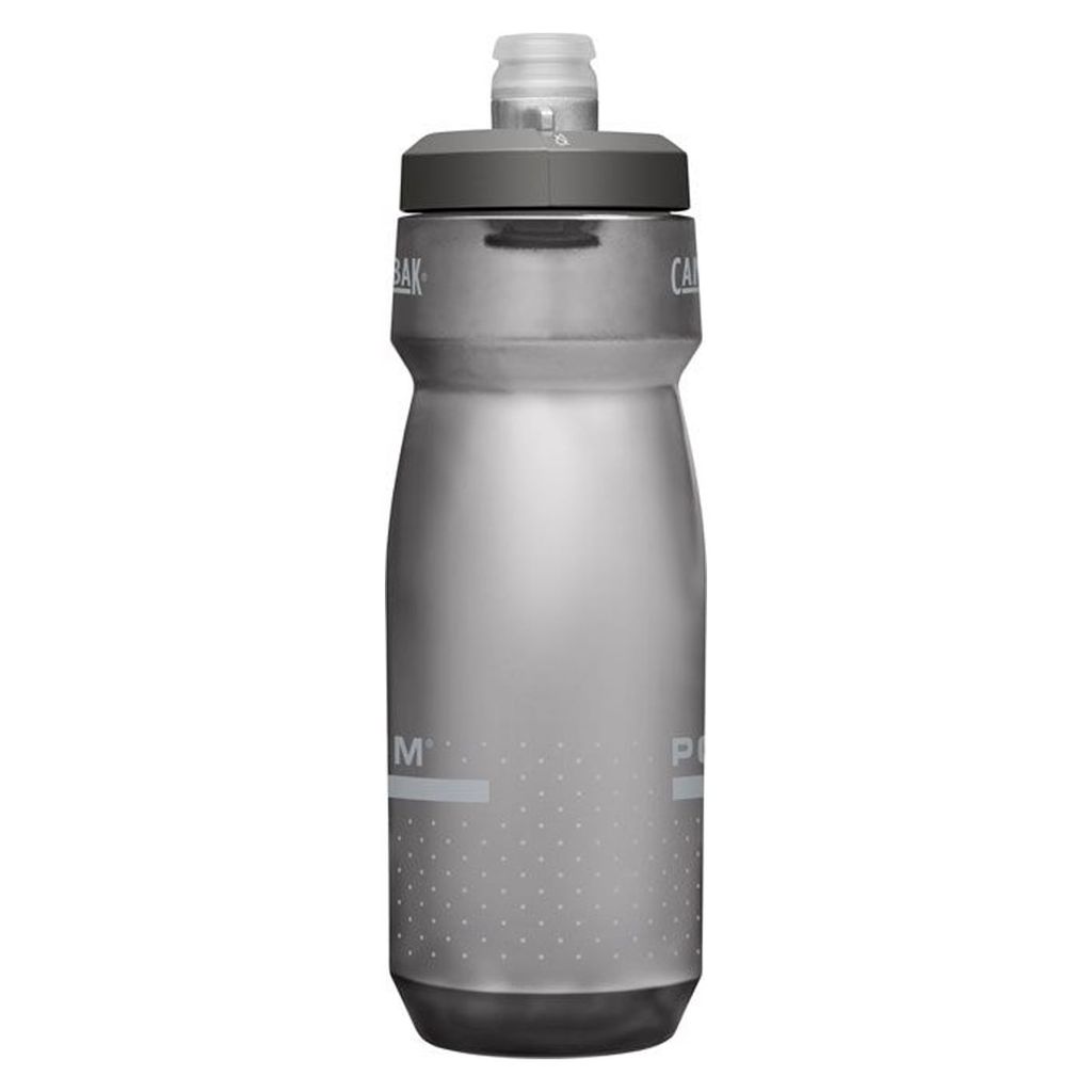 Bình nước Xe Đạp 710ml Podium Bike Bottle