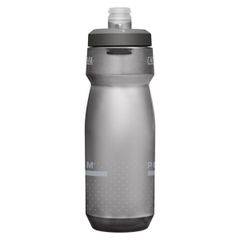 Bình nước Xe Đạp 710ml Podium Bike Bottle