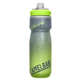  Bình Giữ Lạnh 2 lớp 620ml Podium Chill Bike Bottle, Isulated 