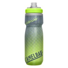 Bình Giữ Lạnh 2 lớp 620ml Podium Chill Bike Bottle, Isulated